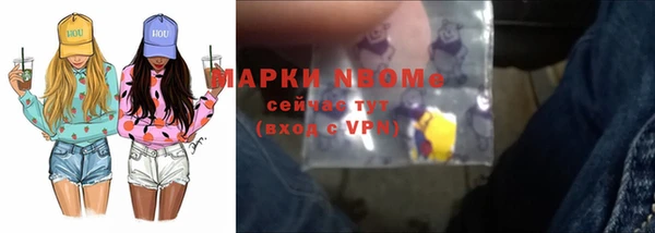 скорость Новозыбков
