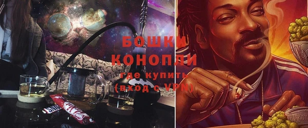 скорость Новозыбков