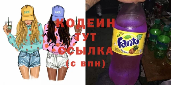 ешки Няндома
