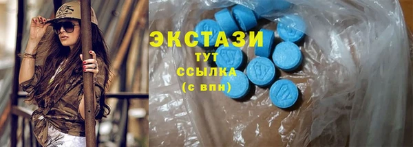 скорость Новозыбков