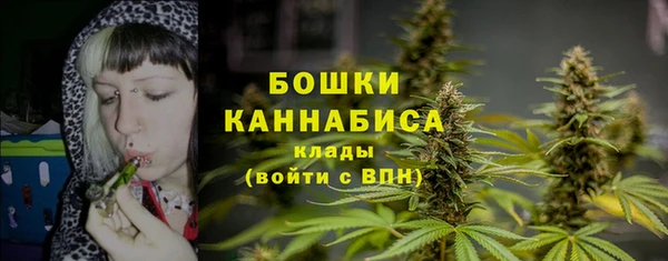 мяу мяу мука Новокубанск