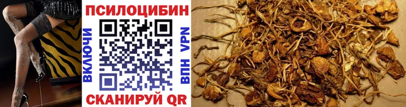 Галлюциногенные грибы Magic Shrooms  Ивангород 
